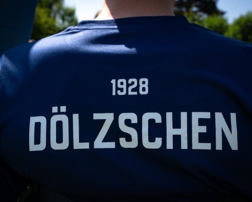 04564AF7-2F15-407E-86F4-5709D9B8CBBB_1_105_c Kopie
