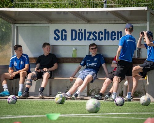 5F319168-60B2-4D7A-8995-C71A628673E2_1_105_c Kopie