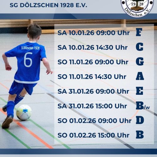 6410DEA4-3113-4273-B47D-4DFB095B783C