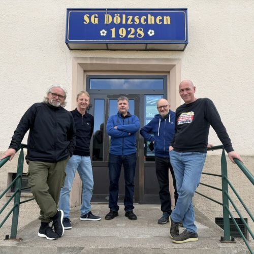 98EA13EE-5984-4FFD-B9E5-007EE6691BE3_1_105_c