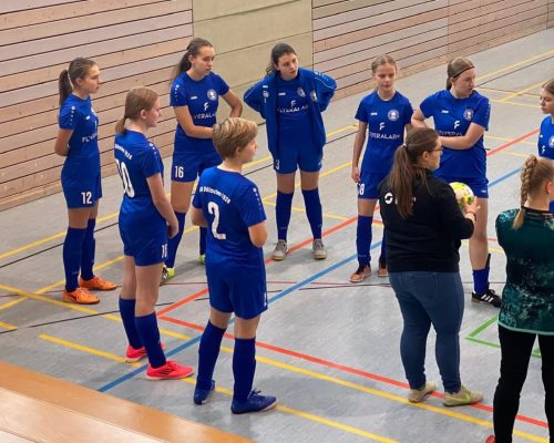 BJuniorinnenFutsalLandesmeisterschaften3
