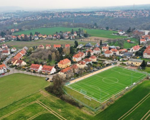 Sportplatz-Dölzschen_02