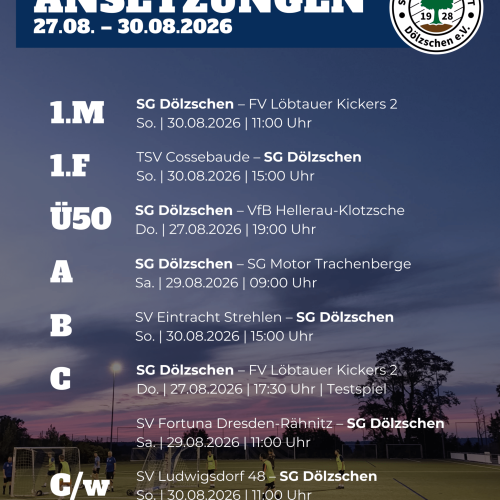 Wochenendausblick_20260827_151512_0000